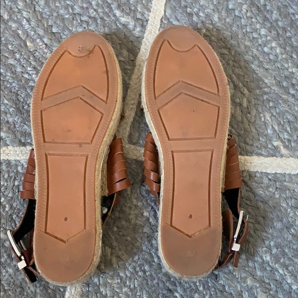 Rebecca Minkoff espadrilles - Picture 3 of 3